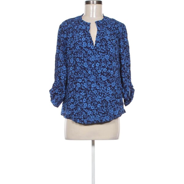 Dámska blúza Mauvette 66965623