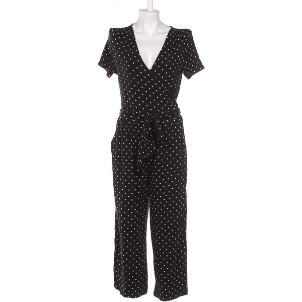 Dámsky dlhý overal Editors Cut 66965607