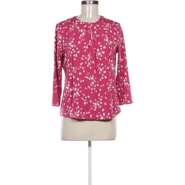 Dámska blúza Hobbs London 66965631