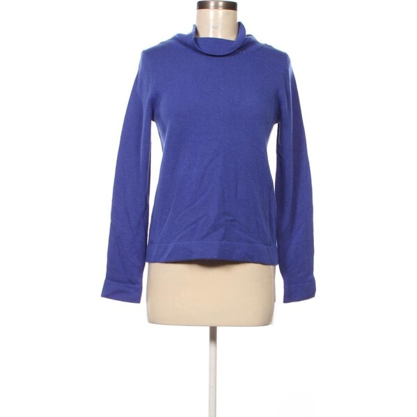 Dámsky pulóver Hobbs London 66965615