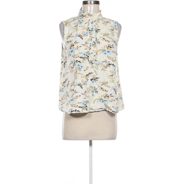 Dámsky top Part Two 66965608