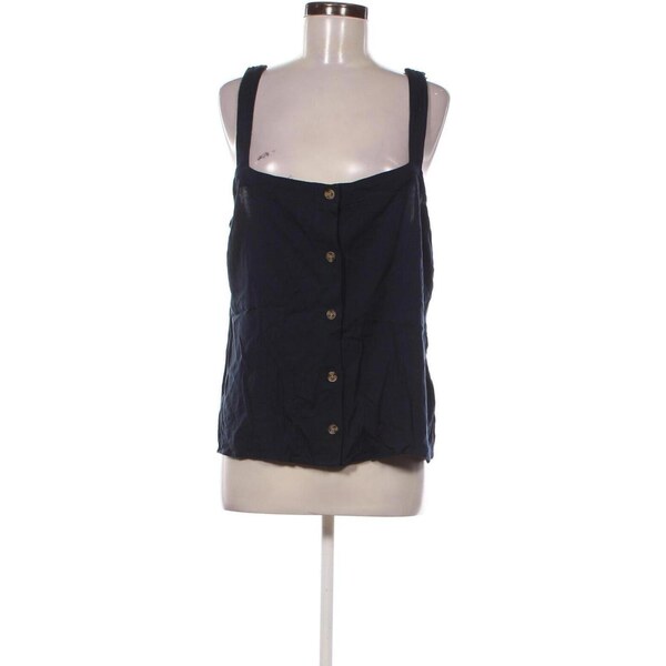 Dámsky top Market&Spruce 66965624