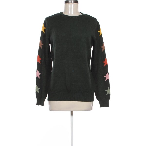 Dámsky pulóver Sugarhill 66965640