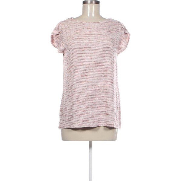 Dámska blúza Market&Spruce 66965632