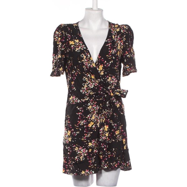 Dámská krátka kombinéza Vero Moda 66965616