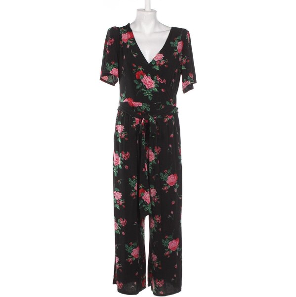 Dámsky dlhý overal & ET 66965609