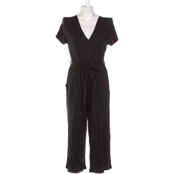 Dámsky dlhý overal Editors Cut 66965625