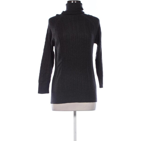 Dámsky pulóver Mauvette 66965641