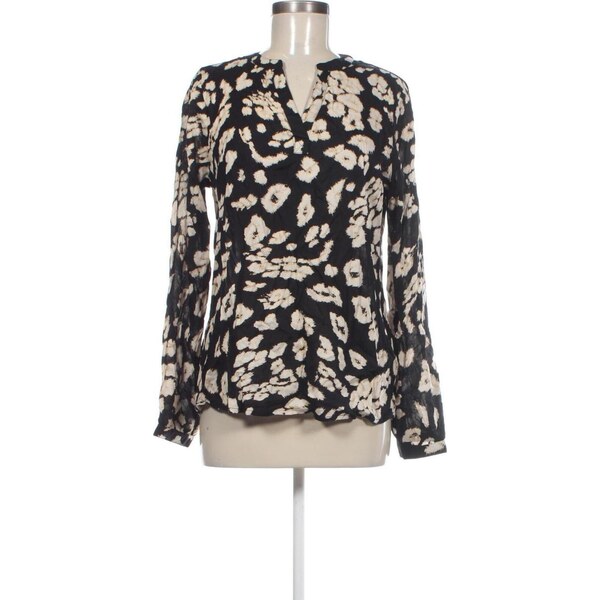 Dámska blúza Kaffe 66965633