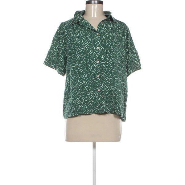 Dámska košeľa Louche 66965626