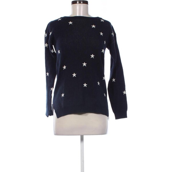 Dámsky pulóver Mauvette 66965642