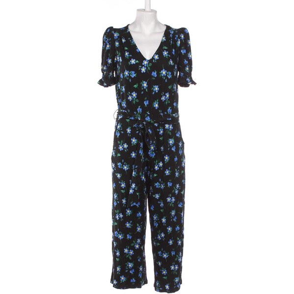 Dámsky dlhý overal & ET 66965634