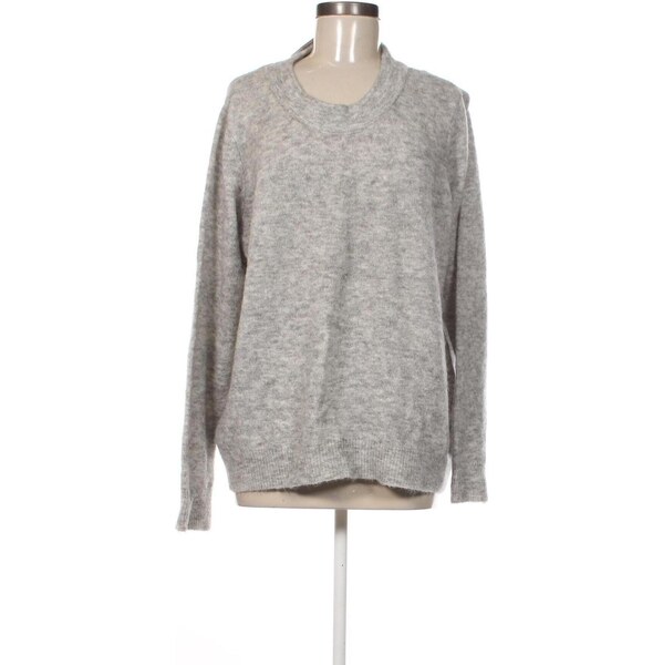 Dámsky pulóver Object 66965627