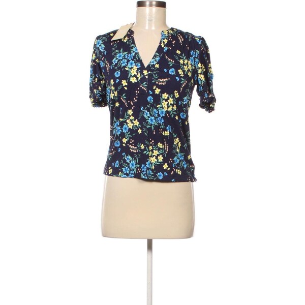 Dámska blúza Mauvette 66965635