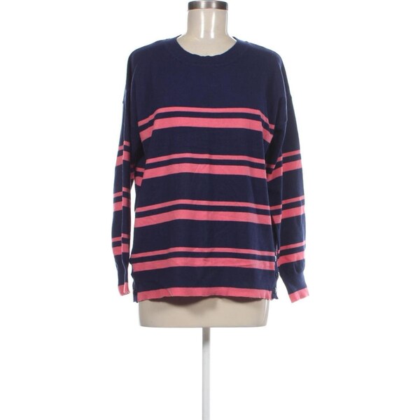 Dámsky pulóver Mauvette 66965619