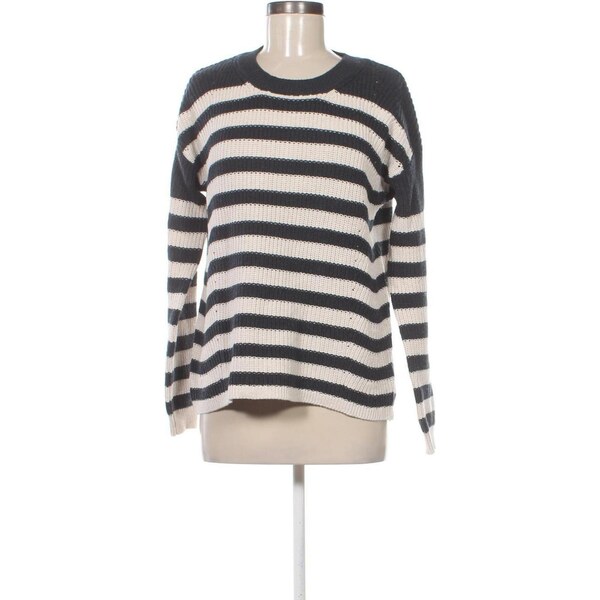 Dámsky pulóver Thought 66965651