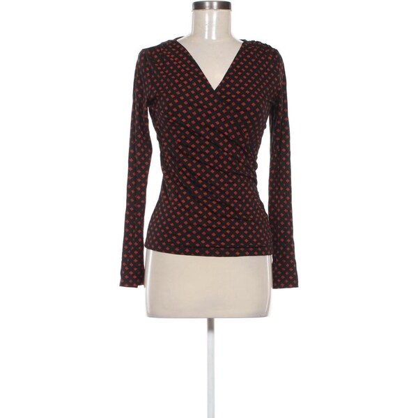 Dámska blúza Editors Cut 66965628