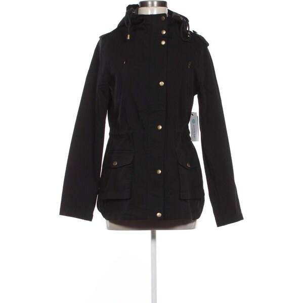 Dámska bunda Unbranded 66965644