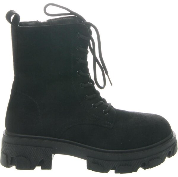 Dámské poltopánky Cloud 66965652