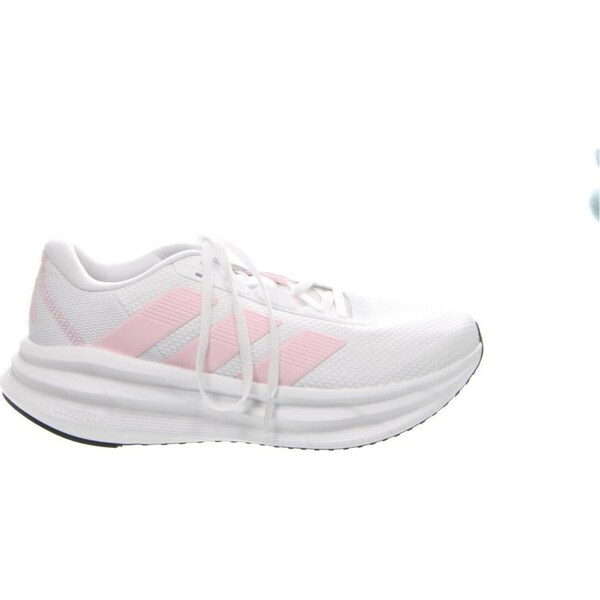 Dámske topánky Adidas 66965629