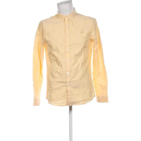 Pánska košeľa Farah 66965653