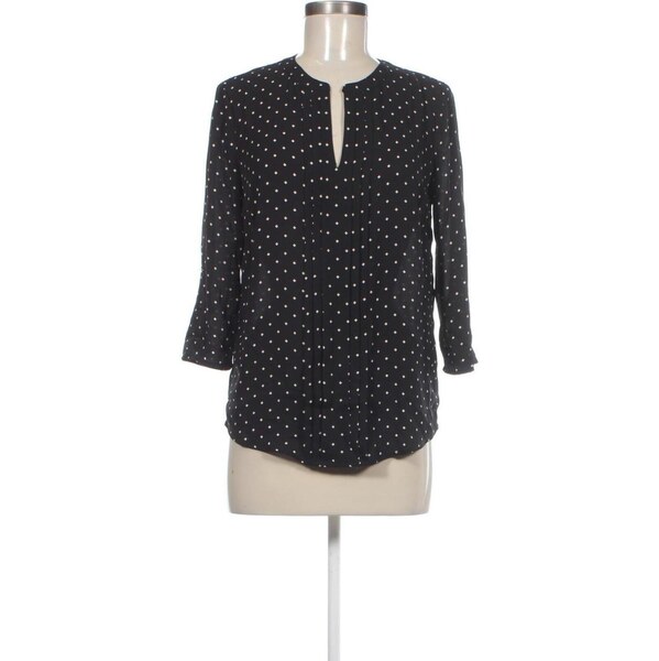 Dámska blúza Editors Cut 66965637