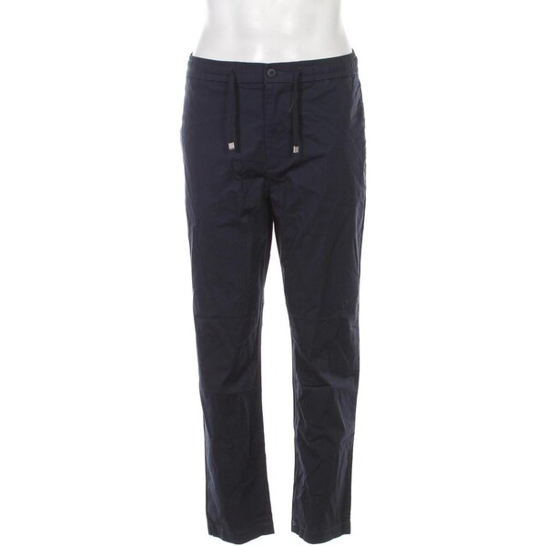 Pánske nohavice Aada Studios 66965660