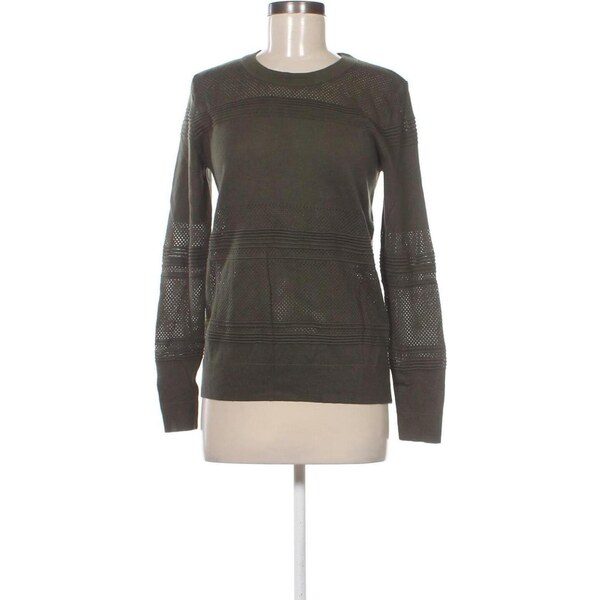 Dámsky pulóver Market&Spruce 66965654