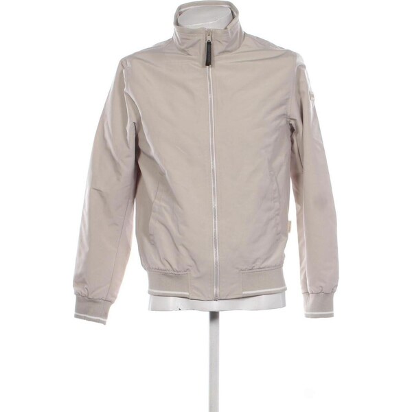 Pánska bunda Sondag & Sons 66965638