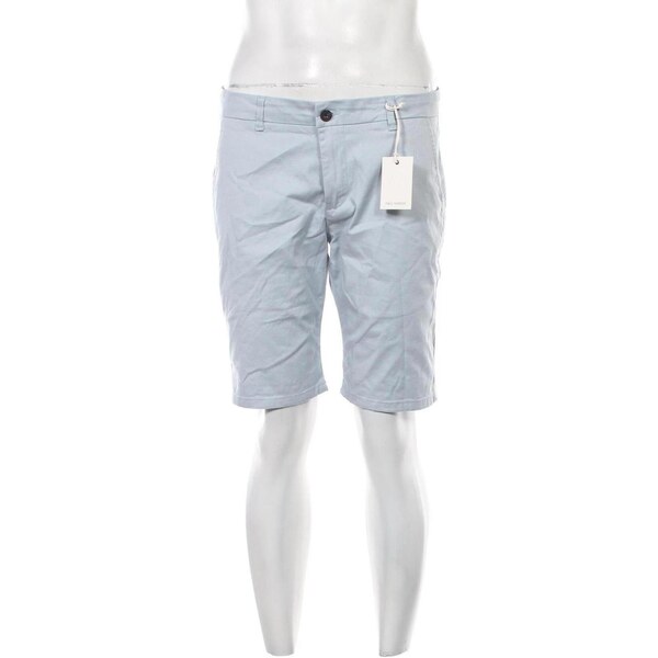 Pánske kraťasy Paul Hunter 66965661