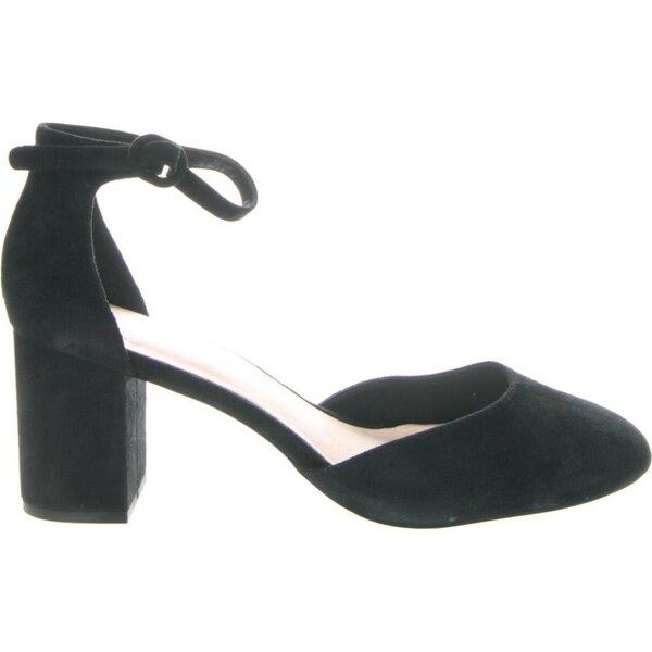 Dámske topánky Anna Field 66965646