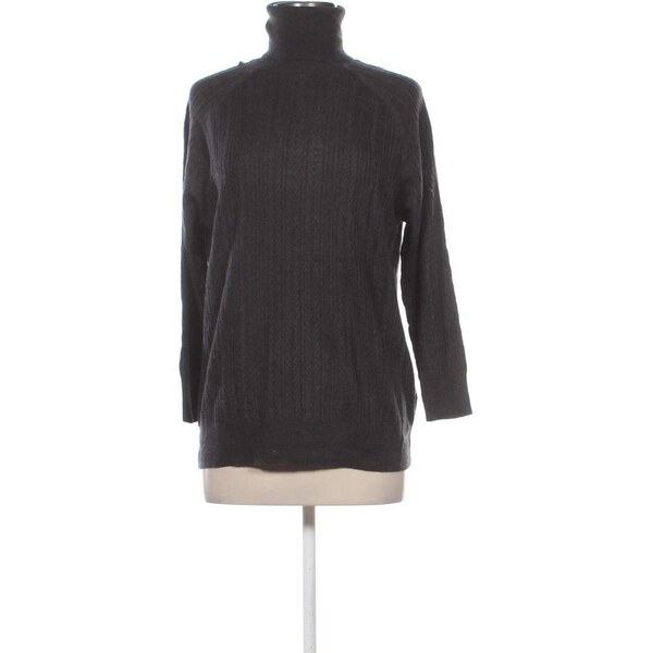 Dámsky pulóver Mauvette 66965639