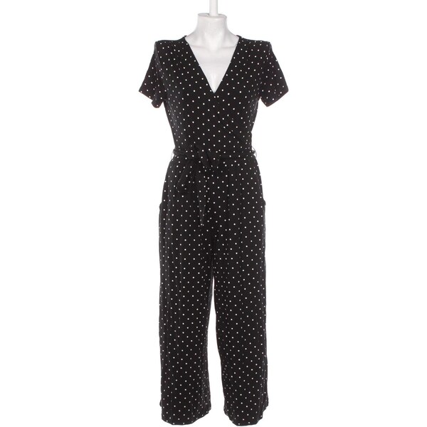 Dámsky dlhý overal Editors Cut 66965670