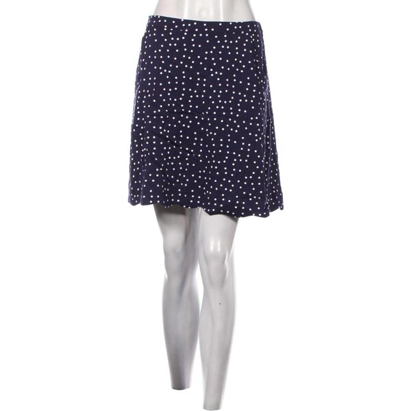 Sukňa Unbranded 66965647