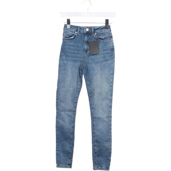 Dámske džínsy & ET 66965671