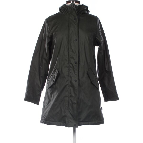 Pršiplášť ONLY 66965663