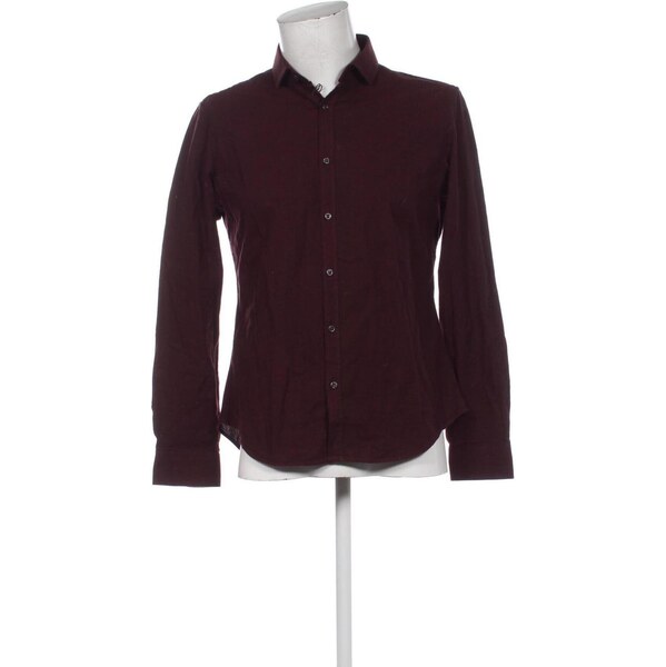 Pánska košeľa Oliver Jacob 66965657