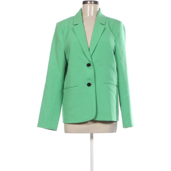 Dámske sako Part Two 66965664