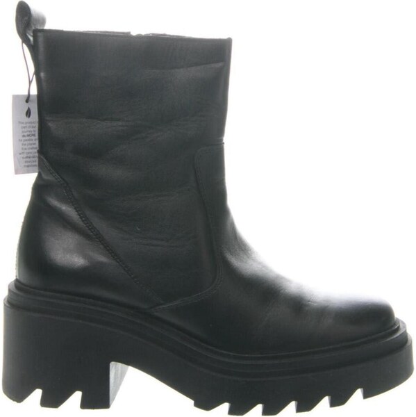 Dámske topánky Zign 66965680