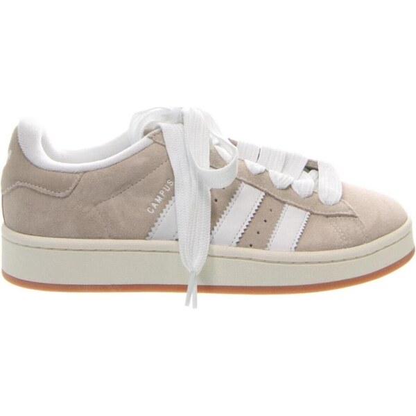 Dámske topánky Adidas Originals 66965649