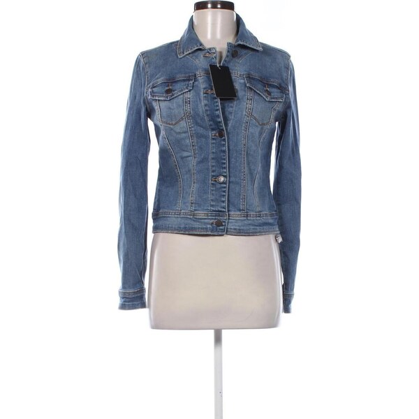 Dámska bunda Object 66965658