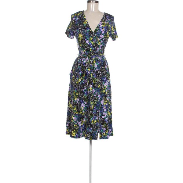 Šaty Mauvette 66965665