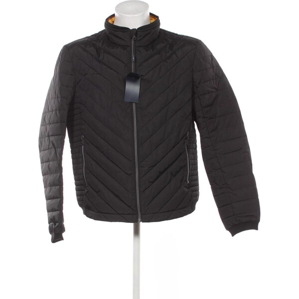 Pánska bunda Daniel Hechter 66965681