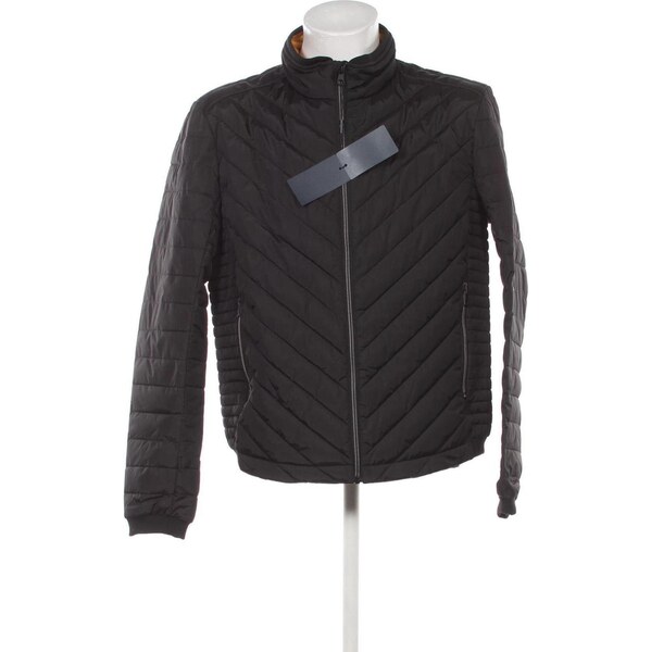 Pánska bunda Daniel Hechter 66965682