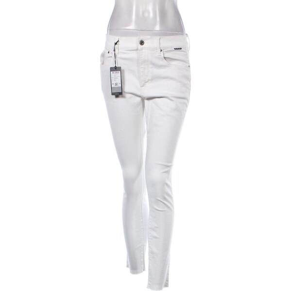 Dámske džínsy G-Star Raw 66965690