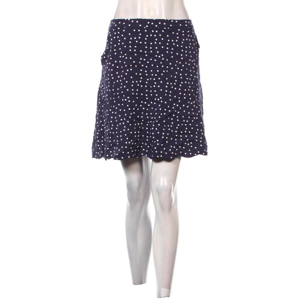 Sukňa Market&Spruce 66965667