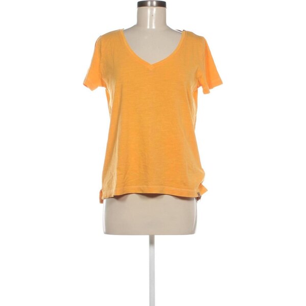 Dámske tričko Camel Active 66965683