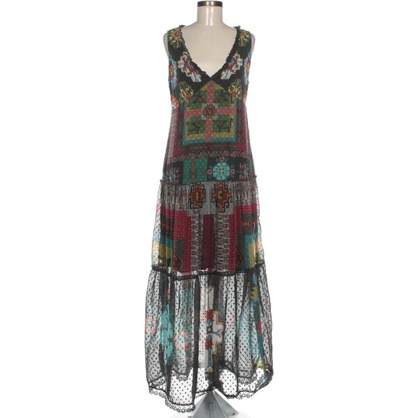 Šaty Desigual 66965691