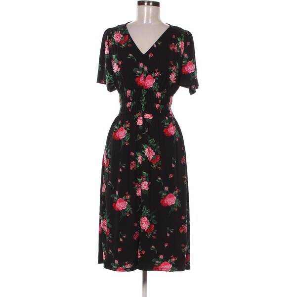 Šaty Unbranded 66965668