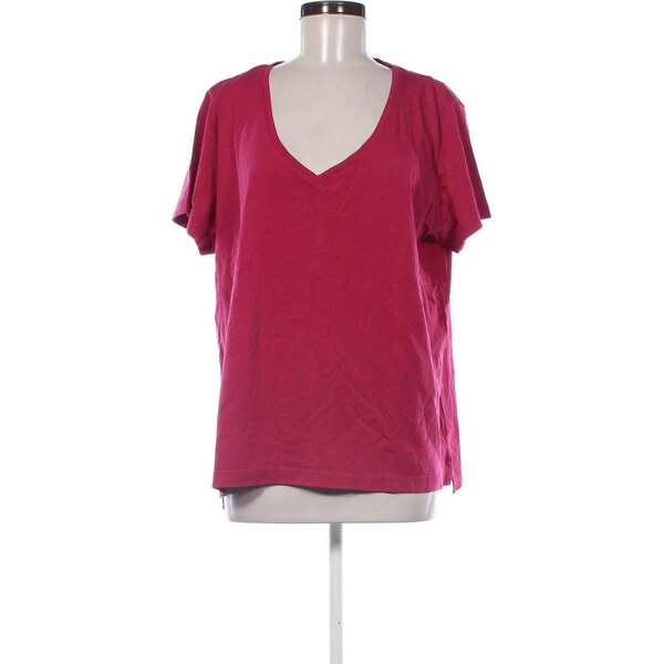 Dámska blúza Camel Active 66965684